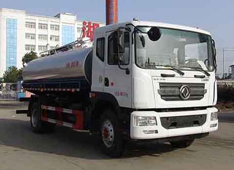 HLW5180GXE6EQS܇(ch)