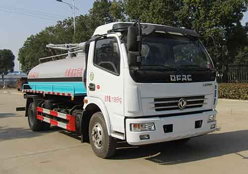 HLW5120GXE6EQS܇(ch)