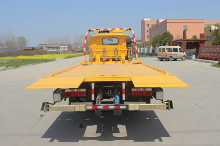(rn)֪SCS5040TQZEQ-6܇