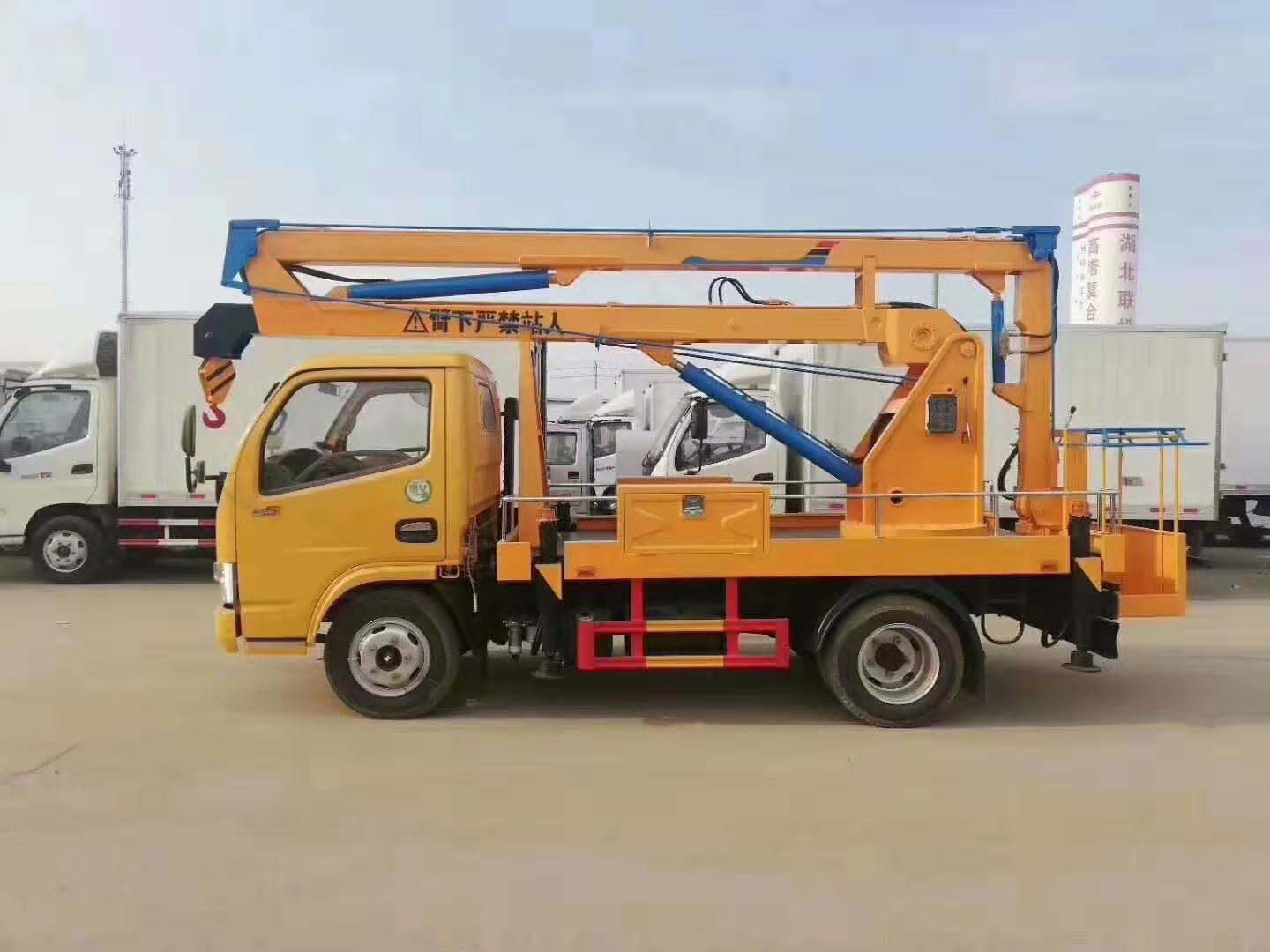 AͨHCQ5040JGKJX6͸߿I(y)܇(ch)