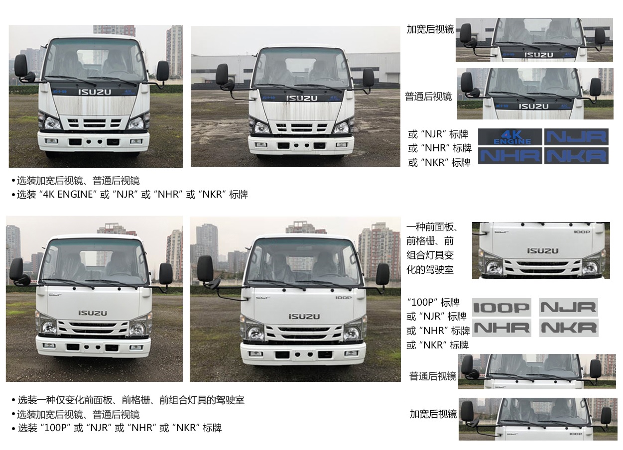 (rn)֪SCS5060JGK16Q͸߿I(y)܇(ch)