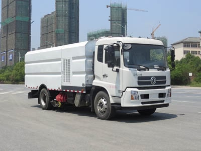 |YZR5180TXSD6ϴ܇(ch)