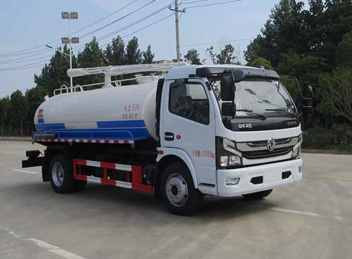 TWY5120GXEE6S܇(ch)