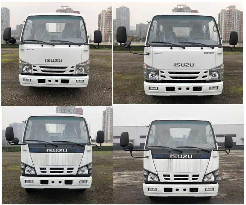 ׵SZD5040TQZQ6܇(ch)