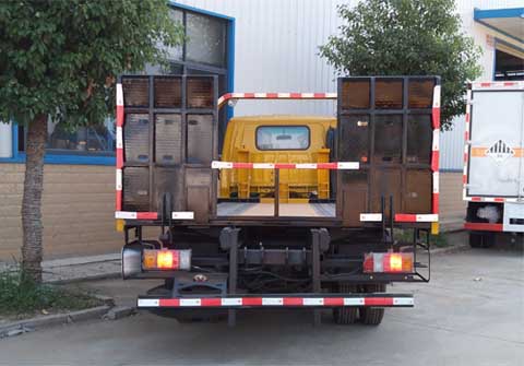 ׵SZD5040TQZQ6܇(ch)