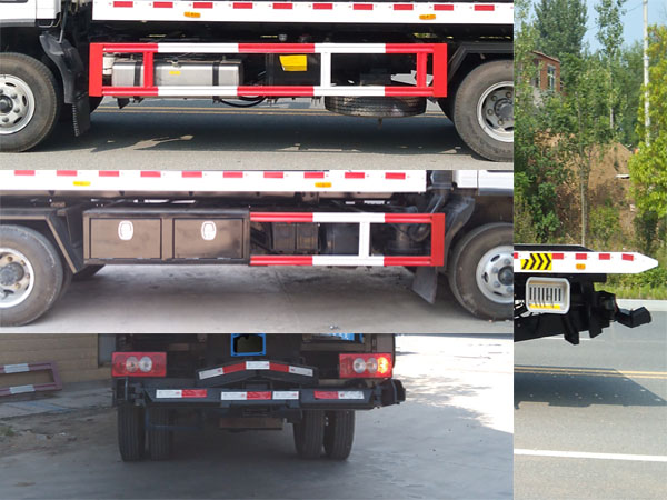 ׵SZD5088TQZBJ6܇(ch)