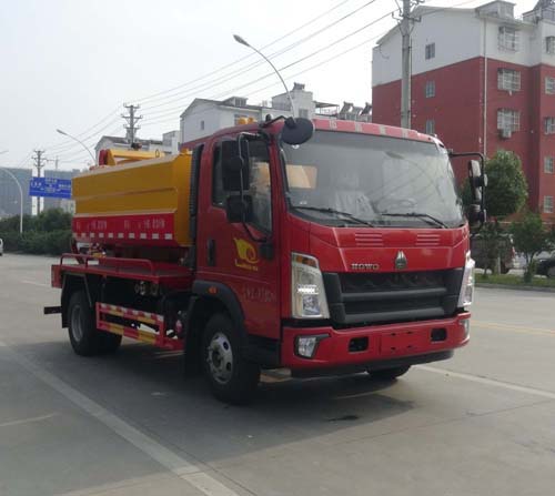 AͨHCQ5040GQWZZ6ϴ܇(ch)