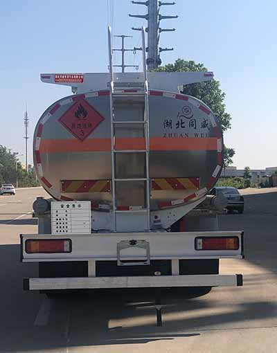 (zhun)HTW5320GYYLDC6XϽ\(yn)܇(ch)