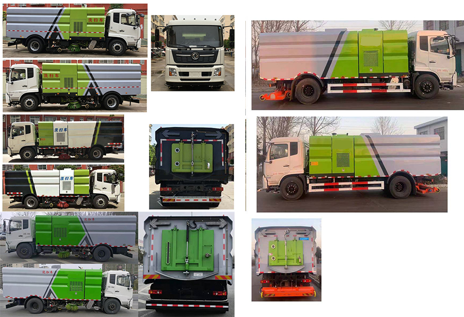 PL(fng)KLF5180TXSD6ϴ܇(ch)