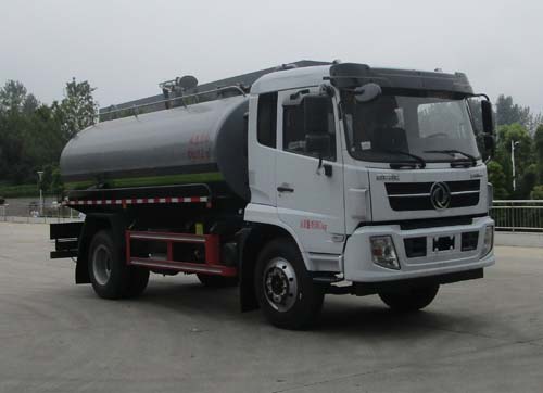 TWY5161GXEE6S܇(ch)