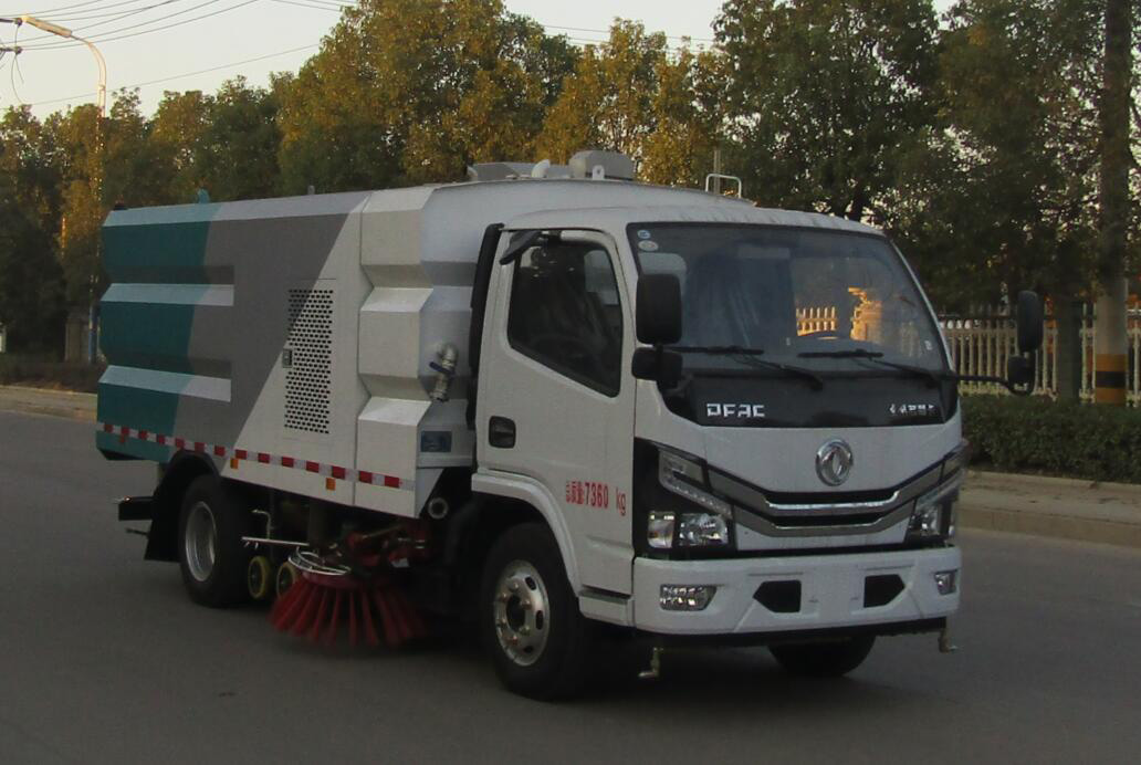 HLW5070TXS6DFϴ܇(ch)