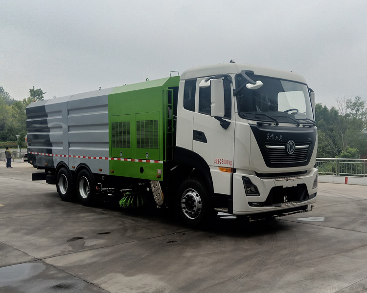 CL5250TXS6QZϴ܇(ch)