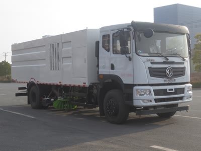 JDF5180TXSEQ6ϴ܇(ch)