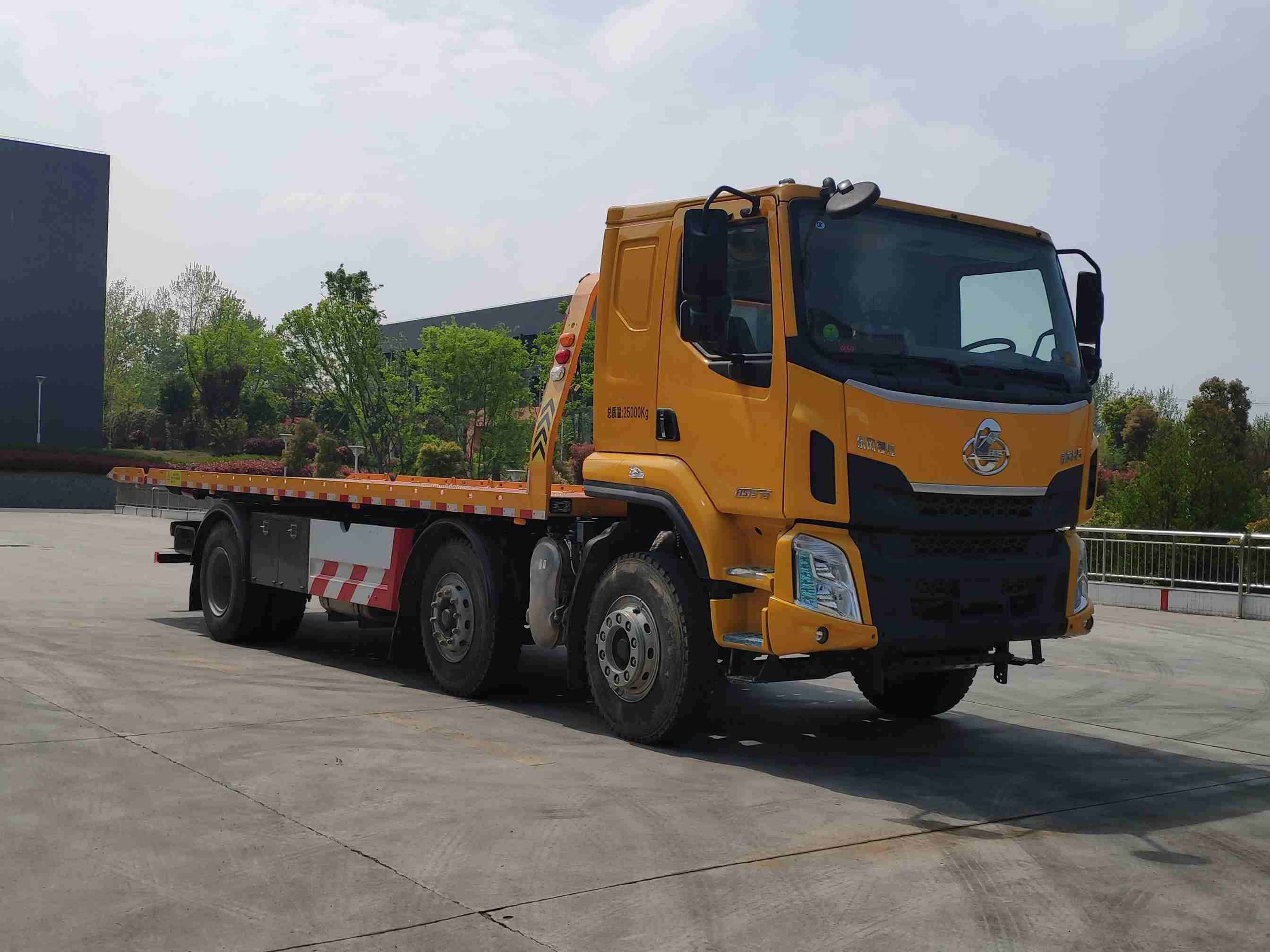 EZW5250TQZL6܇(ch)