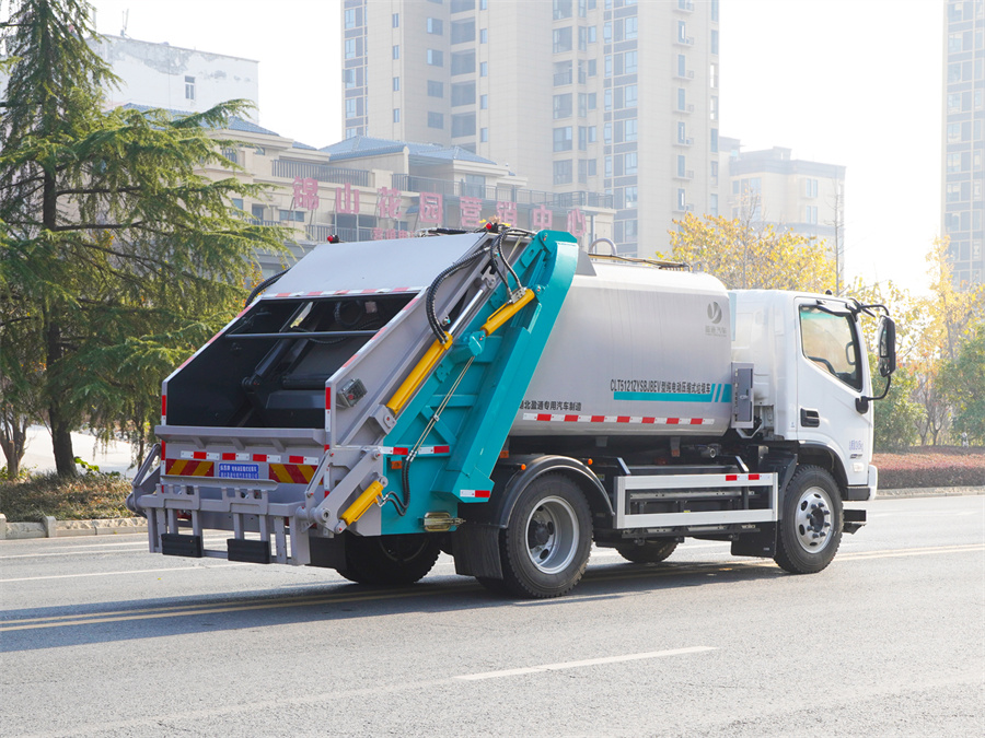 CLT5121ZYSBJBEVͼ늄(dng)sʽ܇-Դ늄(dng)sʽ܇