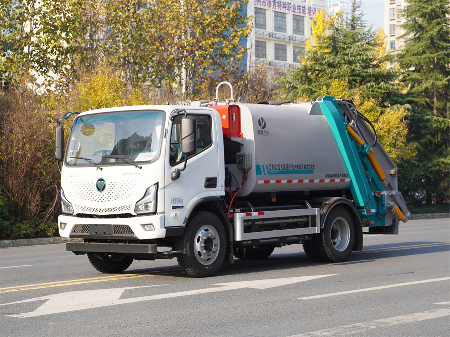 CLT5121ZYSBJBEVͼ늄(dng)sʽ܇-Դ늄(dng)sʽ܇