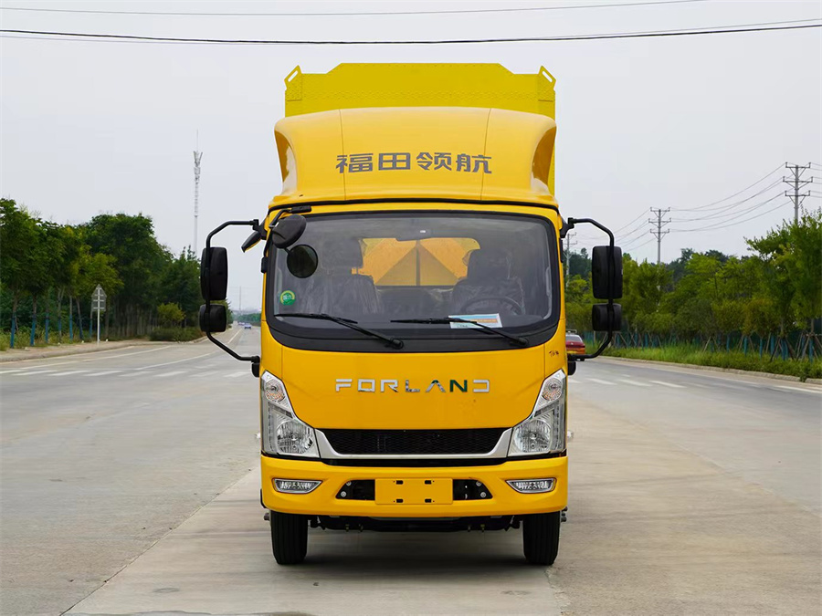 CLT5041TFZBJ6Bͷײ_܇-{(ln)Ƹٹ·ײ܇