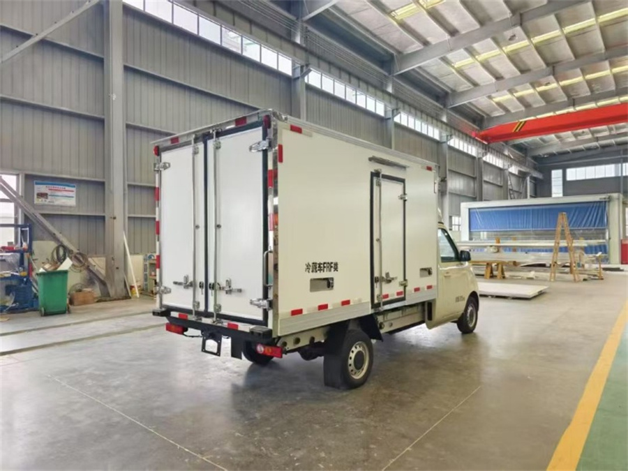 Q늄(dng)܇-QԴ늄(dng)܇