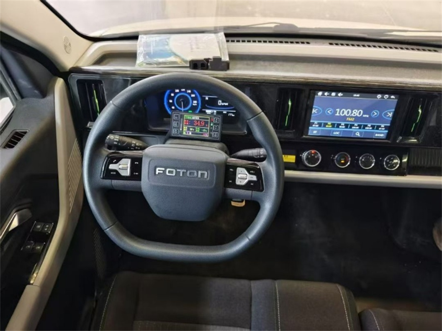 Q늄(dng)܇-QԴ늄(dng)܇