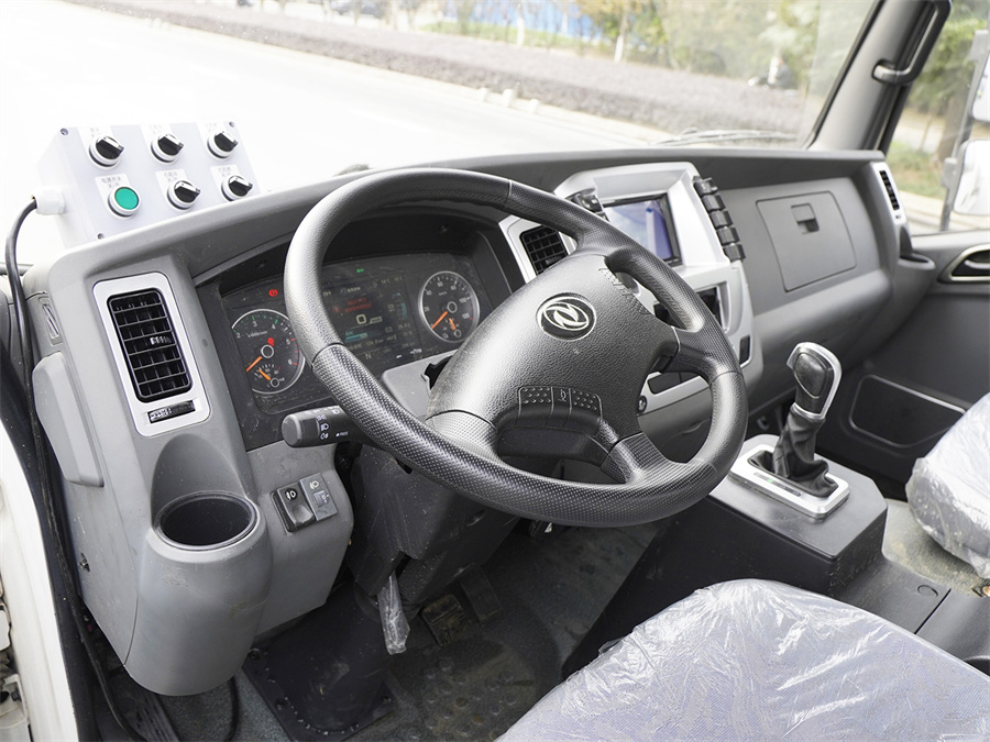 |L(fng)A8Դˮ܇-|L(fng)8.5늄Ӟˮ܇