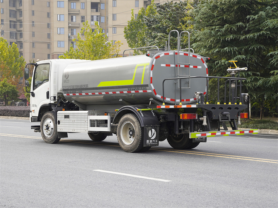 |L(fng)A8Դˮ܇-|L(fng)8.5늄Ӟˮ܇