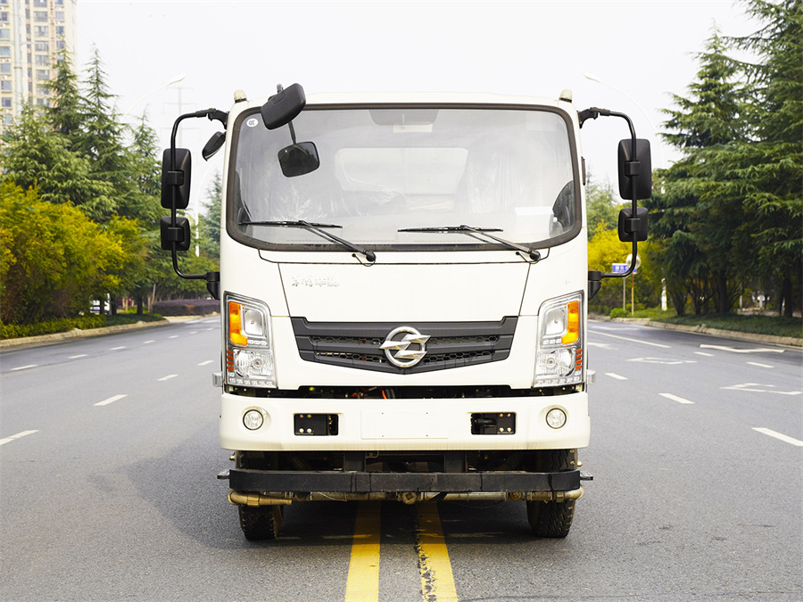 |L(fng)A8Դˮ܇-|L(fng)8.5늄Ӟˮ܇