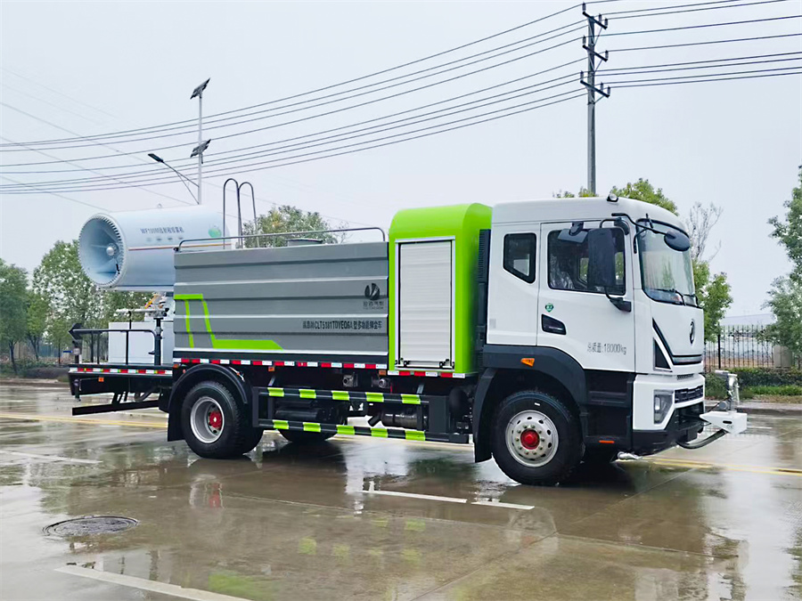 |L(fng)12։m܇-|L(fng)Fڞˮ܇