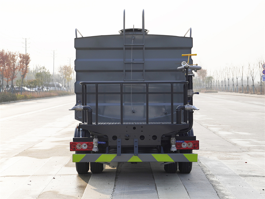 �{(l��n)�ƞ�ˮ܇-����7���{(l��n)�ƞ�ˮ܇�a(ch��n)Ʒ����(sh��)