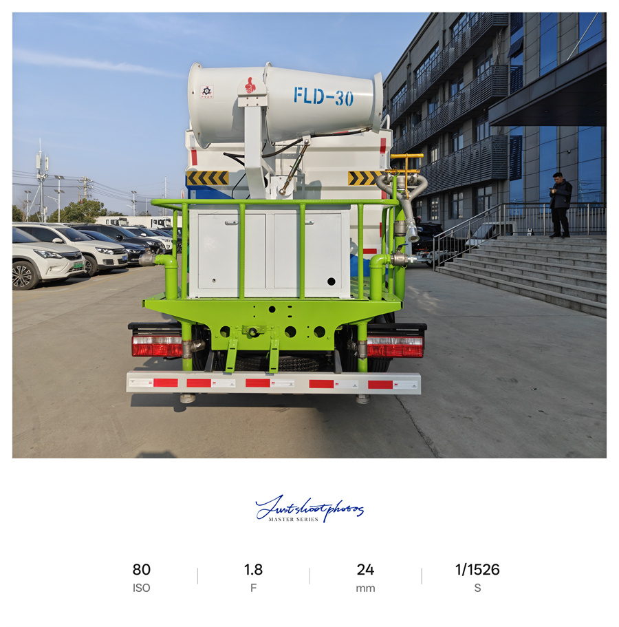 �{(l��n)�ƞ�ˮ܇-7���|�L(f��ng)�{(l��n)���F���։m܇�a(ch��n)Ʒ����(sh��)