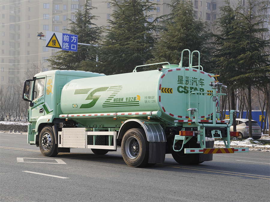 CLT5187GPSHQBEV�ͼ�늄�(d��ng)�G������܇ �ǳ���܇_�y�ӿ�DƬ