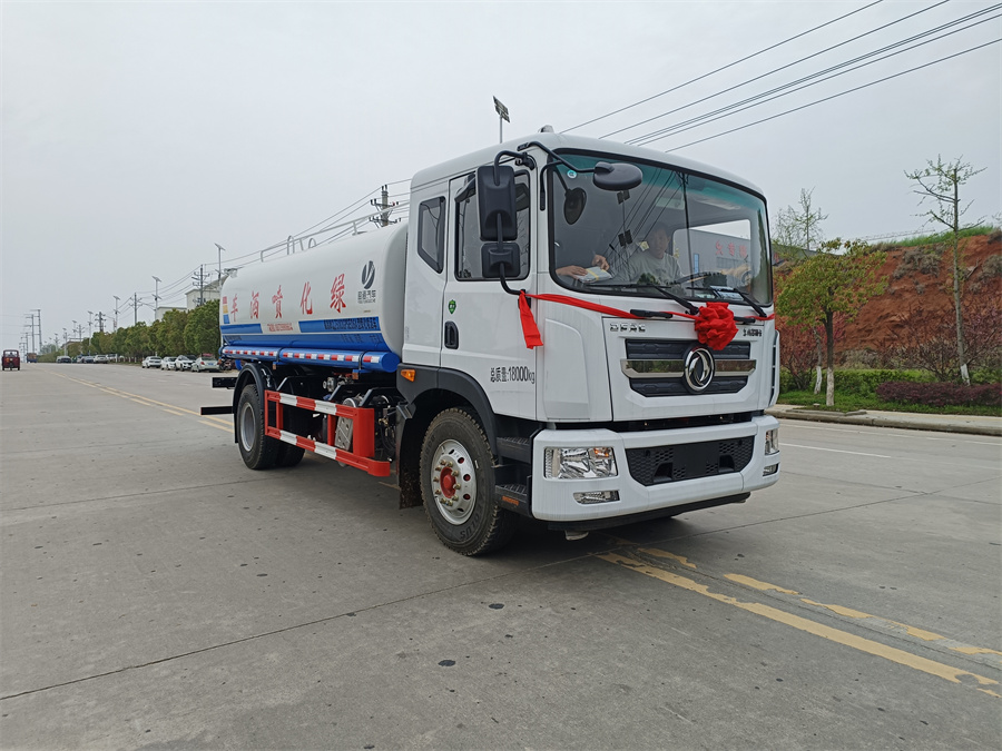 ��ˮ܇-��ˮ܇���x��(y��u)�|؛Դ-����ӯͨ���x�̼ҏS��